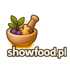 showfood.pl